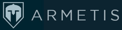 Armetis